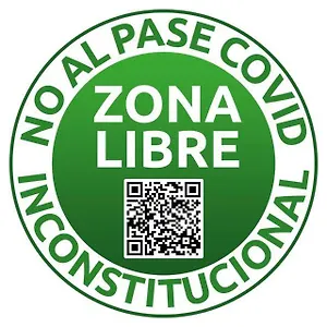 Privatunterkunft Casa Roja, Las Palmas / Gran Canaria
